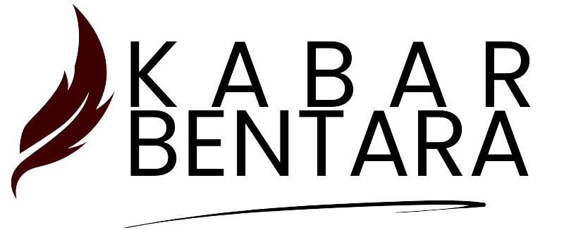 Kabar Bentara Logo